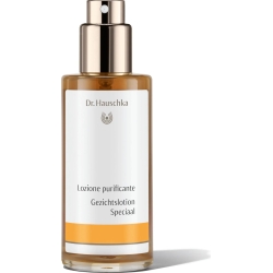 Toner for impure skin 100 ml