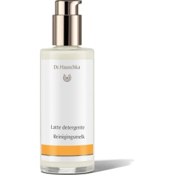 Cleansing Milk 145 ml