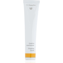 Cleansing cream for all skin types 50 ml