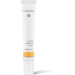 Eye contour cream 12,5 ml