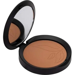 Resplendent Compact Bronzer N.05