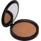 Resplendent Compact Bronzer N.05