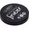 Resplendent Compact Bronzer N.05