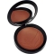 Resplendent Compact Bronzer N.05