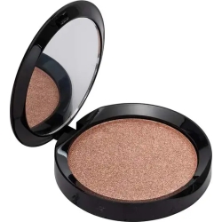 Resplendent Highlighter N.04