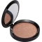 Resplendent Highlighter N.04