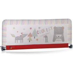 bed rail 130 cm