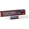 carobin pet food supplement for dogs and cats 30 g