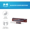 carobin pet food supplement for dogs and cats 30 g