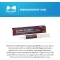 carobin pet food supplement for dogs and cats 30 g
