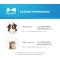 carobin pet food supplement for dogs and cats 30 g