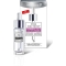 Concentrati puri Vitamine A+C+E+F  Revitalizing serum 15ml