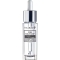 Concentrati puri Vitamine A+C+E+F  Revitalizing serum 15ml