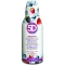 Supplement For Draining 5D Depuradren Taste Berries 500 Ml