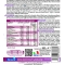 Supplement For Draining 5D Depuradren Taste Berries 500 Ml