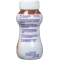 diasip food supplement chocolate 4 x 200 ml