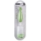 baby bottle brush Washing bottle brush assorted colors