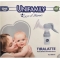 Manual Breast Pump