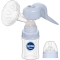 Manual Breast Pump