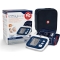 Easyrapid Sphygmomanometer - automatic digital blood pressure monitor