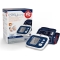Easyrapid Sphygmomanometer - automatic digital blood pressure monitor