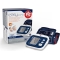 Easyrapid Sphygmomanometer - automatic digital blood pressure monitor