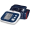 Easyrapid Sphygmomanometer - automatic digital blood pressure monitor