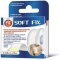 Soft Fix - Spool Patch 5cmx5mt
