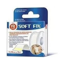 Soft Fix - Spool Patch 5cmx5mt