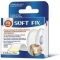 Soft Fix - Spool Patch 5cmx5mt