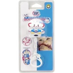 dummy holder mouse