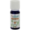 Essential oil with organic lavender 10 ml