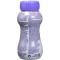 Fortini Multi Fibre food supplement high energy strawberry 200 Ml