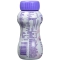 Fortini Multi Fibre food supplement high energy strawberry 200 Ml