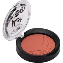 Blush Watermelon N. 05