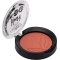 Blush Watermelon N. 05