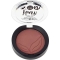 Blush Watermelon N. 05
