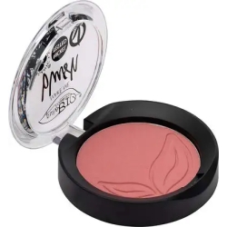 Blush Cherry N.06
