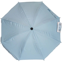 Universal Stroller Parasol Sky-Blue