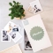 A4 Photo paper - 20 sheets 135g