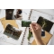 A4 Photo paper - 20 sheets 135g