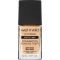 Photofocus liquid foundation Soft Beige