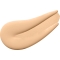 Photofocus liquid foundation Soft Beige