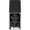 Photofocus liquid foundation Soft Beige