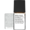 Photofocus liquid foundation Soft Beige
