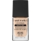 Photofocus liquid foundation Soft Ivory