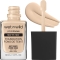 Photofocus liquid foundation Soft Ivory