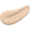 Photofocus liquid foundation Soft Ivory