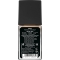 Photofocus liquid foundation Soft Ivory