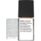 Photofocus liquid foundation Soft Ivory